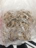 微山湖清水小河蝦新鮮速凍活蝦冷凍鮮活淡水大號鮮青蝦大草蝦魚(yú)食 2斤 曬單實(shí)拍圖