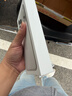 Apple/蘋(píng)果 iPhone 17 Pro Max 512GB 銀色 支持移動(dòng)聯(lián)通電信5G 雙卡雙待手機 曬單實(shí)拍圖