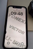 【已驗機】蘋果12 Apple iphone12 蘋果12二手 二手蘋果手機 5G手機  5G 【顏色看下方實拍圖自行選擇】 128G 國行雙卡5G【贈送購機大禮包】 曬單實拍圖