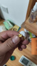 周大金 CHOW TAI KING足金999黃金四葉草手鏈女生孔雀石首飾情人節生日禮物送女友老婆 黃金四葉草手鏈【附近倉次日達】 曬單實(shí)拍圖