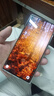 三星samsung galaxy s22ultra港版美版拍照原裝正品手機庫存機 S22Ultra曜夜黑 12+512G港澳臺 雙卡 曬單送頭 曬單實(shí)拍圖