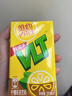 維他奶維他經(jīng)典檸檬味茶飲料250ml*24盒 家庭聚會(huì )分享裝 整箱裝 曬單實(shí)拍圖
