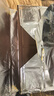 杜蕾斯（durex）巧克力禮盒 情人節禮物 玻尿酸安全套 避孕套 曬單實(shí)拍圖
