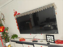 FFALCON雷鳥(niǎo)電視 85鶴6 PRO 25款（PLUS版） 85英寸 QD-MiniLED 高階VA 家電國家補貼電視85S595C Pro 曬單實(shí)拍圖