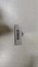 揚子江 護佑 蘇黃止咳膠囊 0.45g*24粒 感冒 咳嗽變異型哮喘 曬單實(shí)拍圖