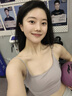 維特絲377面霜乳液美白淡斑保濕補水男女水乳抗皺緊致淡化黑色素護膚品 曬單實(shí)拍圖