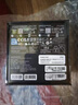 影石（Insta360）【新品】GO Ultra旗艦影像口袋相機(jī)4K運(yùn)動(dòng)相機(jī)Vlog騎行跑步親子 標(biāo)準(zhǔn)版 星曜黑 曬單實(shí)拍圖