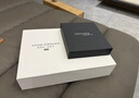 vivo X300 Pro 16GB+512GB 自在藍(lán) 先人一步 蔡司2億APO超級長焦 藍(lán)圖影像雙芯  AI手機(jī) 曬單實(shí)拍圖