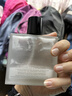 香奈兒（Chanel）蔚藍男士多效潤膚乳90ml 清爽保濕控油 生日禮物送男友老公 曬單實(shí)拍圖