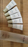 玉蘭油（OLAY）全新小白傘防曬霜50ml防水防汗高倍防曬戶(hù)外男女軍訓隔離霜 曬單實(shí)拍圖