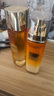 歐萊雅（LOREAL）小蜜罐金致臻顏花蜜膠原水乳套裝(水130ml+乳110ml) 補(bǔ)水保濕滋潤(rùn) 曬單實(shí)拍圖