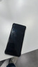 小米【國(guó)家補(bǔ)貼】REDMI Turbo4 Pro 新品上市 小米手機(jī) 小米5G手機(jī)紅米turbo 7550mAh長(zhǎng)續(xù)航電池 粉金色 12GB+256GB 曬單實(shí)拍圖
