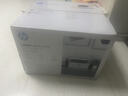 惠普（HP）117w 打印機(jī)A4黑白激光復(fù)印掃描一體機(jī)手機(jī)無線連接學(xué)生試卷作業(yè)家庭辦公家用 同116w/1136w/1188w 117w標(biāo)配【無線連接/打印復(fù)印掃描】需加粉選套餐 曬單實(shí)拍圖