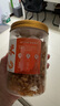 小海故事 大號金鉤海米凈含量250g*1罐 源頭直發(fā) 海產(chǎn)干貨 淡干蝦米仁煲湯 曬單實(shí)拍圖