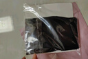 ubras20D微壓輕塑防曬美膚連褲襪防走光黑絲防勾絲光腿神器美腿襪黑 曬單實(shí)拍圖