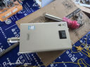 林內燃氣熱水器【實(shí)體店同款】RUS-16/20/24E32G-CJ三大恒溫 廚衛浴暖浴快穩準防凍 家用強排式 天然氣16L 【強排機16升】16E32G-CJ天然氣 曬單實(shí)拍圖