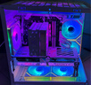 七彩虹（Colorful）戰斧 GeForce RTX 5060  DUO 8G  電競光追游戲設計電腦顯卡 RTX 5060 8G Ultra W OC 曬單實(shí)拍圖