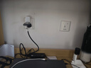 惠普（HP）可插自己卡隨身Wifi6支持5G/4G設(shè)備移動(dòng)雙網(wǎng)全國通用高速無限流量2025款全網(wǎng)通便攜無線路由器車載 曬單實(shí)拍圖
