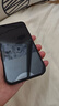 【2片裝】適用蘋(píng)果17promax鋼化膜iPhone16/15/14/13/12/11/xsmax/xr/8/7plus保護膜防摔無(wú)塵倉 蘋(píng)果13-秒貼鋼化膜【兩片裝】 曬單實(shí)拍圖