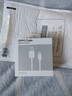 OPPO原裝數據線(xiàn)80W閃充Typec充電線(xiàn)FindX8X6X7X5 Reno12 11 1098765Pro+k11X K10K9R17一加真我65W快充 【1.5米】原裝Type-C數據線(xiàn) 曬單實(shí)拍圖