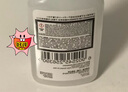 樂(lè)泰/loctite 495 強(qiáng)力快干膠水 pvc膠水502塑料橡膠玻璃金屬瞬干膠通用 20g/1支 曬單實(shí)拍圖