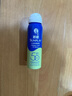 曼秀雷敦（Mentholatum）新碧冰涼防曬噴霧100ml 清爽防水防汗戶(hù)外軍訓高倍防曬霜男女士 曬單實(shí)拍圖