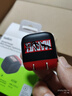 貝爾金（BELKIN）蘋(píng)果充電器 超小45W快充頭 小冰塊蘋(píng)果17手機充電頭 usb-c數據線(xiàn) type-c充電器 漫威款套裝 曬單實(shí)拍圖