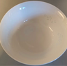 景德鎮陶瓷官方家用吃飯碗面碗無(wú)鉛手工玲瓏餐具套組10碗套裝搬家禮物 玉牡丹10碗套裝 曬單實(shí)拍圖