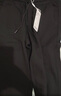 森馬（Semir）休閑褲男工裝褲寬松直筒褲子秋季戶(hù)外長(cháng)褲純棉松緊腰101524127112 曬單實(shí)拍圖