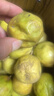欽蜜9號黃金百香果酸甜可口新鮮黃金白香果果生鮮送禮水果百香果 3斤（單果30-45g）凈重2.5斤 【源頭直采 新鮮采摘】 曬單實(shí)拍圖