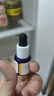 歐邦琪第二代VC緊致修護(hù)精華藍(lán)瓶左式VC 15% 12.5ml中秋節(jié)禮物 曬單實拍圖