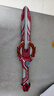 奧迪雙鉆（AULDEY）奧特曼玩具劍旋陀螺颶風(fēng)戰魂覺(jué)醒競技奧特曼佐菲聯(lián)名男孩生日禮物 曬單實(shí)拍圖
