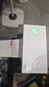 得力（deli）GE382高速快遞打印機 電商一聯(lián)面單熱敏打印80mm倉儲物流商用辦公打單不干膠條碼標簽打印機 USB版 曬單實(shí)拍圖