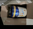 美素佳兒源悅幼兒配方奶粉（12-36月齡，3段）罐裝800g*3新老包裝隨機(jī)發(fā)貨 曬單實(shí)拍圖