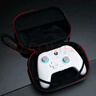 蓋世小雞（GAMESIR）游戲手柄收納包保護包啟明星/風(fēng)行者/G7/G7 SE/T4w/T4Pro/G4Pro/T3/T3s/T4k小雞switch/NS通用XBOX 曬單實(shí)拍圖