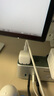 貝爾金（BELKIN）充電器 PD快充蘋(píng)果充電器 30W便攜充電頭 Type-C手機iPhone充電頭 C口電源適配器 曬單實(shí)拍圖