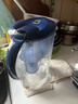 碧然德(BRITA)濾水壺濾芯 Maxtra+多效濾芯12只裝 過(guò)濾器凈水器 家用凈水器濾芯 孫穎莎推薦 可濾水150L 曬單實(shí)拍圖