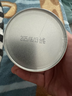 樂(lè )品樂(lè )茶特級明前碧螺春綠茶葉2025新茶春茶嫩芽正宗花果香禮盒裝共250g 曬單實(shí)拍圖
