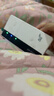 紐曼5g隨身wifi移動(dòng)wifi6免插卡多網(wǎng)通無(wú)線(xiàn)上網(wǎng)卡便攜式車(chē)載無(wú)限路由器全國通用流量2025款全程不限速 曬單實(shí)拍圖