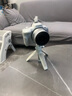 佳能（Canon）EOS R50 微單相機套機 佳能R50 小型便攜 高清數(shù)碼照相機 R50+18-45mm白色 曬單實拍圖