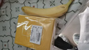 歐舒丹護(hù)手霜禮盒乳木果修護(hù)3支裝保濕滋潤潤膚持久留香伴手禮生日禮物 曬單實(shí)拍圖