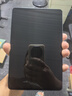 HUAWEI MatePad Mini 華為平板電腦 8.8英寸小平板 OLED屏 輕辦公 SIM卡版 可通話(huà) 12GB+256GB 曜石黑  曬單實(shí)拍圖