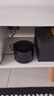 小米（MI）Xiaomi Sound 高保真智能音箱 小愛音箱 小米音箱 黑膠經(jīng)典款 音響 哈曼調(diào)音 立體聲 禮物 曬單實(shí)拍圖