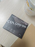 Colorfire七彩虹240GB SSD固態(tài)硬盤(pán) SATA3.0接口 鐳風(fēng)CF500系列 熱銷(xiāo)款 曬單實(shí)拍圖