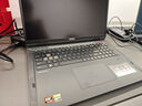 微星（MSI）泰坦18Pro 銳龍版 2025 國家補貼 18英寸游戲筆記本電腦(R9-9955HX3D RTX5070Ti 2TB 2.5K/240Hz) 曬單實拍圖