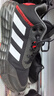 adidas OWNTHEGAME 2.0低幫團隊款實(shí)戰運動(dòng)籃球鞋男子阿迪達斯 黑/紅/銀白   42 曬單實(shí)拍圖