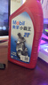 美孚（Mobil）美孚小霸王2T 摩托車(chē)機油 二沖程發(fā)動(dòng)機油 FB級 1L 汽車(chē)保養 曬單實(shí)拍圖