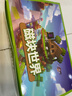 乖明星我的世界磁力方塊磁鐵磁吸積木拼裝兒童玩具男女孩3-10歲生日禮物 曬單實(shí)拍圖