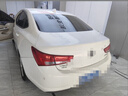 ARLON【京東定制】美國雅龍汽車(chē)貼膜智途深色汽車(chē)玻璃膜隔熱膜太陽(yáng)膜全車(chē)膜車(chē)窗貼膜防曬防爆膜包施工 曬單實(shí)拍圖