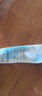 俊小白羥基磷灰石牙膏 亮皓修護清新口氣修護牙釉質(zhì) 潔齒修護牙膏100g*3 曬單實(shí)拍圖